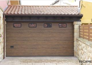 Img. Seccional Madera 9.jpg